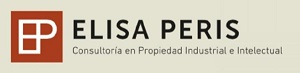 Consultoría Elisa Peris